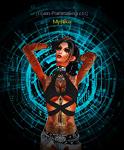 Mystika