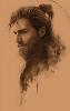 Beren