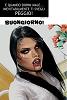 WLUCIA_vamp