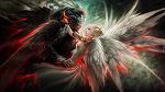 _KristopherMaX_