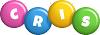 CRIS_