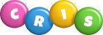CRIS_