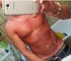 sexforsex