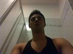 marcoyess