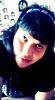 rosalinda1