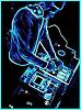 Dj_Khris_
