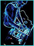 Dj_Khris_