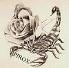 PIROX