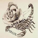 PIROX