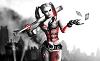 _Harley_