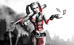 _Harley_