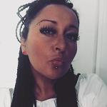 _Perla_
