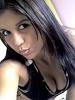 Monica22