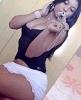 MonicaBo22