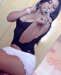 MonicaBo22