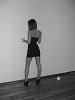 gaby89