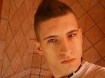 deiv