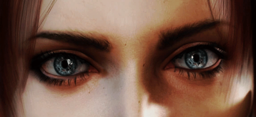 BELLA_TWILIGH