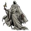 The_Black_Kin