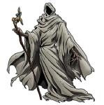 The_Black_King