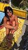 _Velenosa