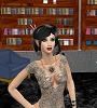 Mata_Hari