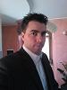 Andrew79