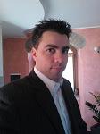 Andrew79