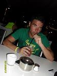 chico_loco