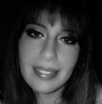 tittina89