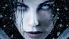 _SELENE