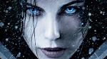 _SELENE