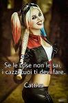 SCRT_LocaRibelle