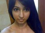 Jolie
