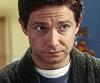 Arthur_Dent
