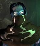 Demonyaco