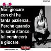 __Matteo__