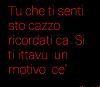 _Bad_Boy_