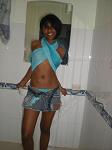 Jannine