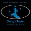 Giusy_Design_