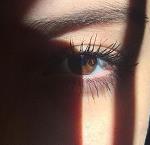 Anna_RBLS