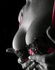 v_Manuela_v