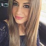 topolina_sexy