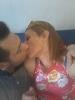 Donovan_DN_
