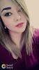 _AGNETA_