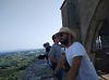Daniele91_