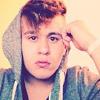 francesco96
