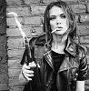 _Arlenne_