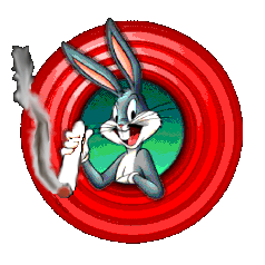 IBuNnYI