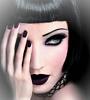 SNOWDIAMOND_D